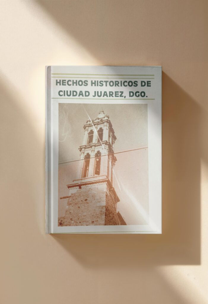 primero